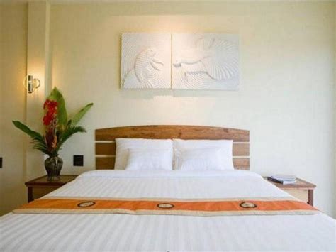 para resort koh chang